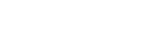 GRAND STAY